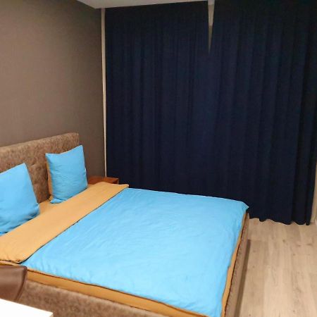 Apartservice In Uzhgorod S39 Екстер'єр фото