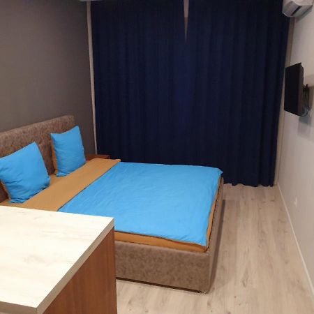 Apartservice In Uzhgorod S39 Екстер'єр фото