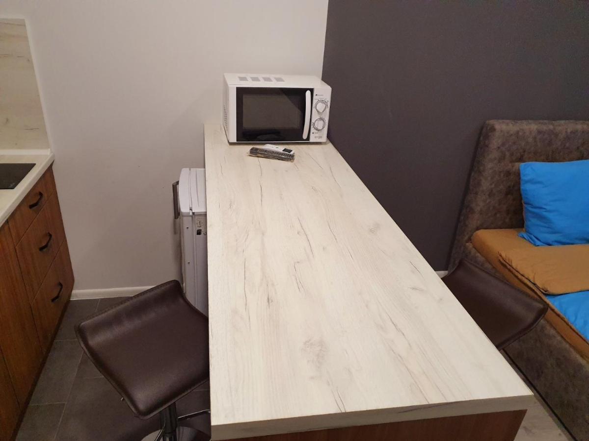 Apartservice In Uzhgorod S39 Екстер'єр фото